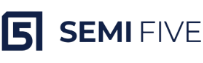 SEMIFIVE