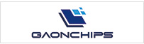 GAONCHIPS