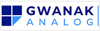 Gwanak Analog