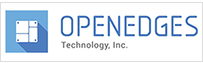 OPENEDGES