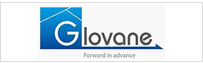 Glovane