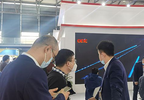 山西烁科晶体有限公司.jpg