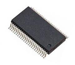 9.png